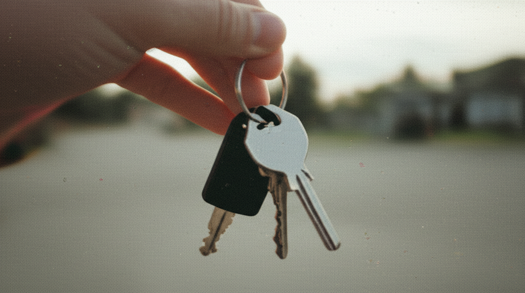 Chase Auto Finance Information