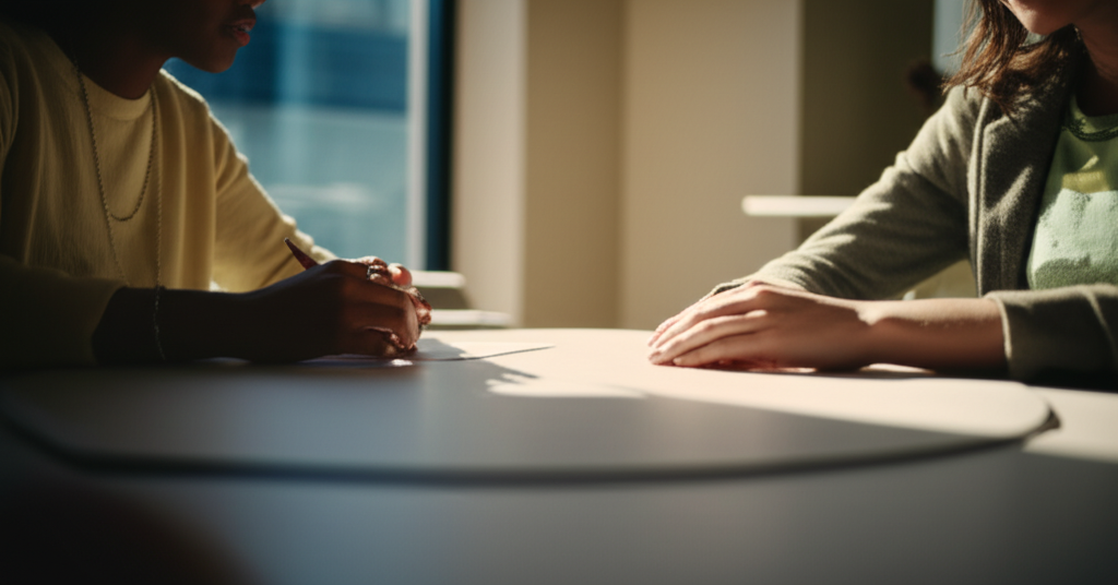 The Future of Finance Explained