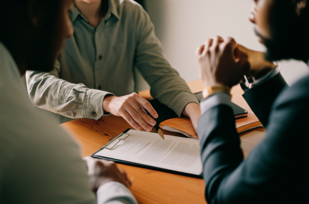 Consumer Finance Protection Bureau Guide