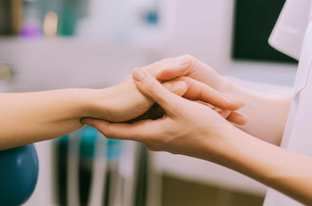 Best Dental Financing Options 2025