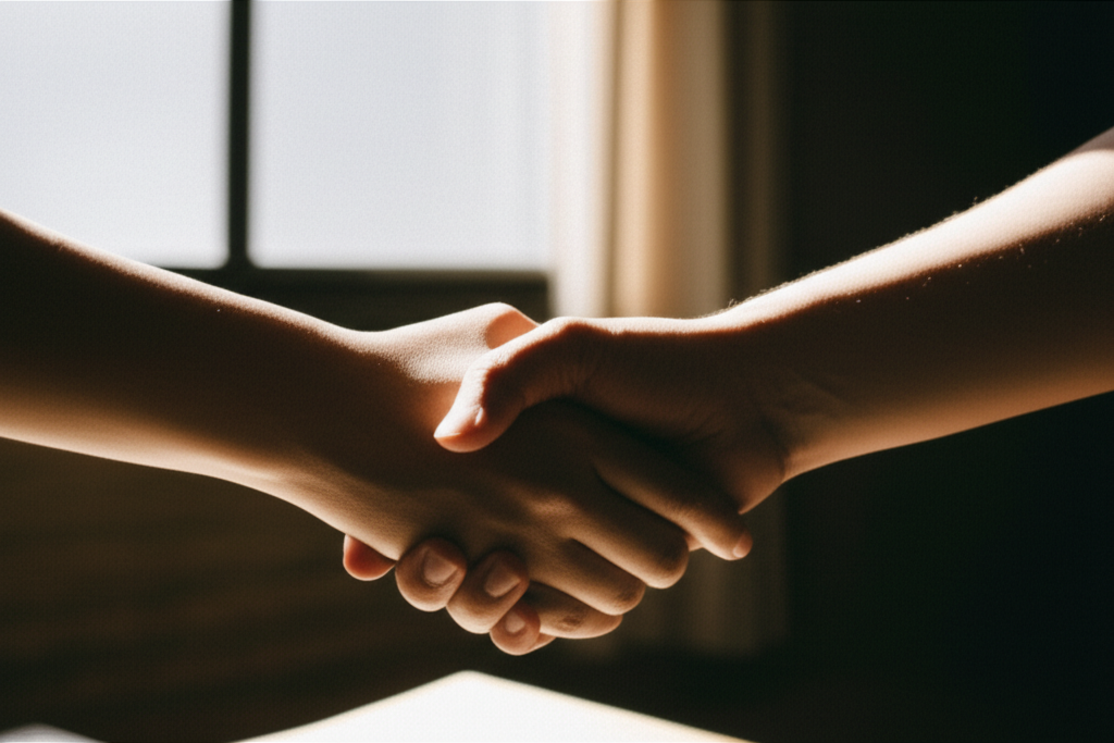 Find a Finance Advisor Near You