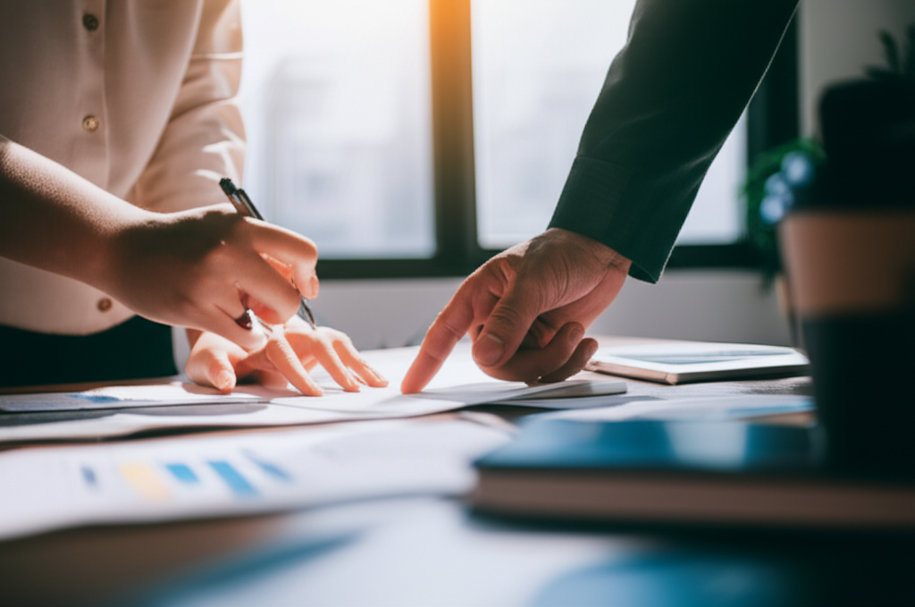 Top Finance Careers Worth Pursuing