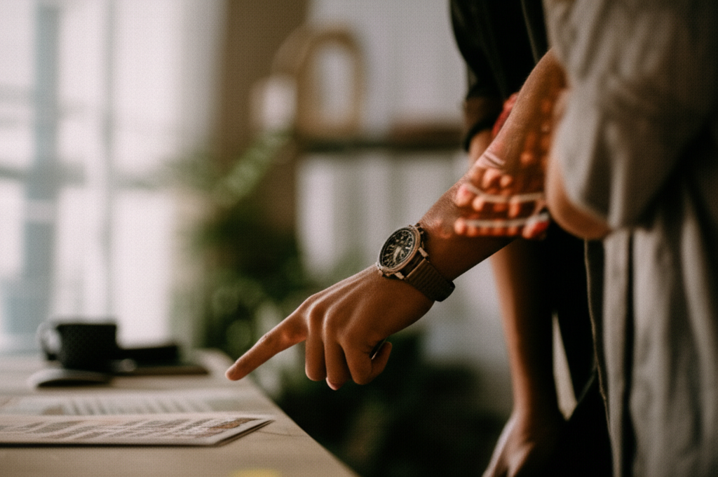 Best Online Finance Courses 2025