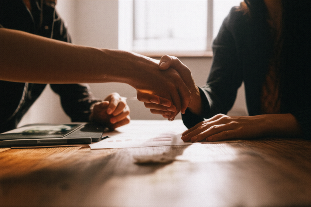 Forward Financing Business Loans