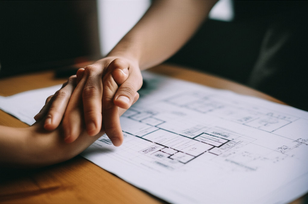 FTL Finance Explained for Beginners