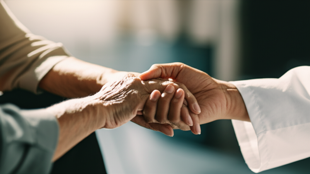 Healthcare Finance Direct Review