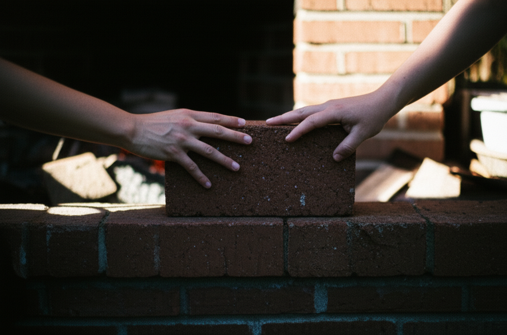 Hearth Financing for Home Projects
