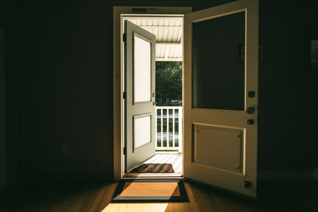Idaho Housing and Finance Details