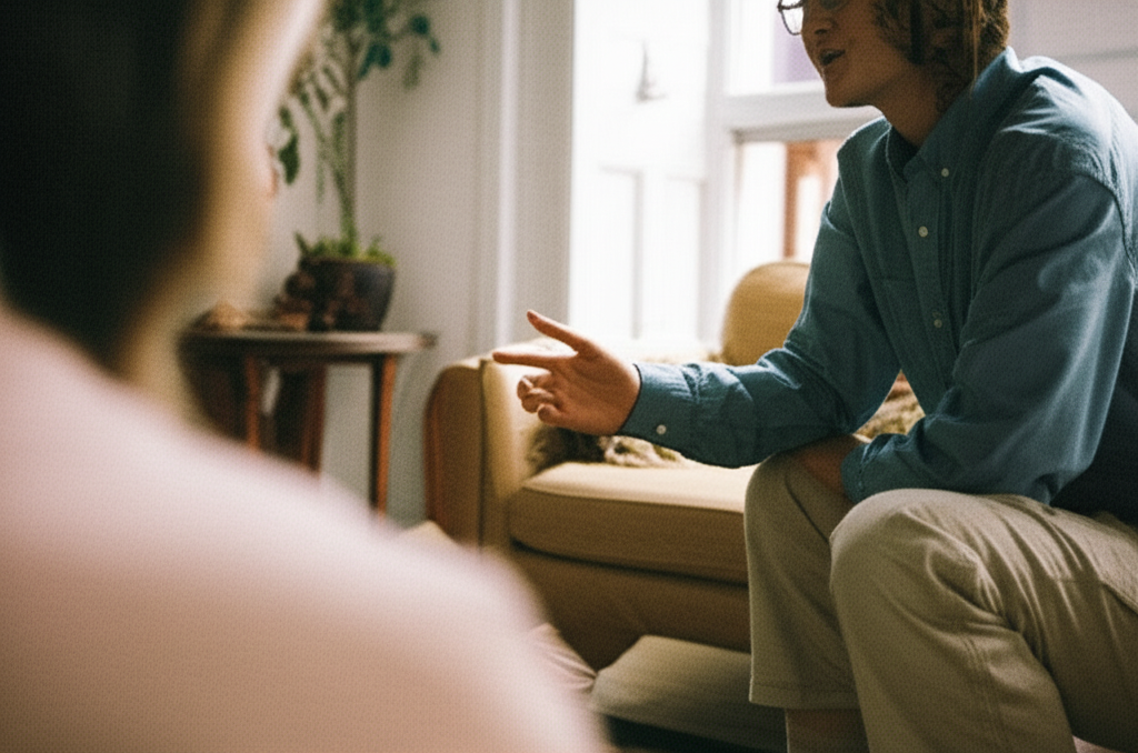 Low Credit Finance Options Guide