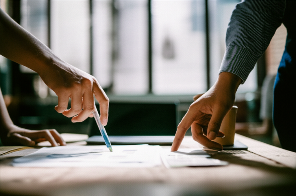 Master of Science in Finance Guide