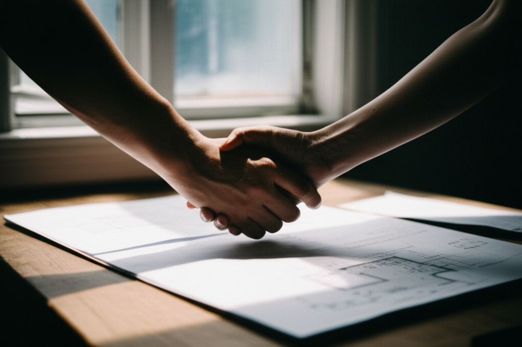 Mortgage Financing Quotes Online