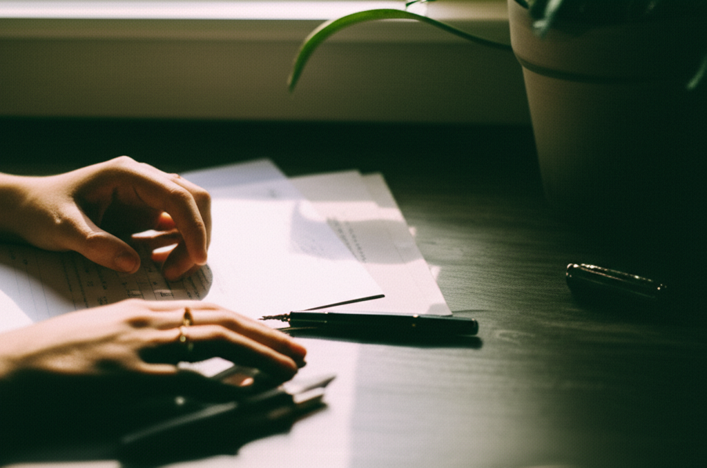 New York Taxation and Finance Help