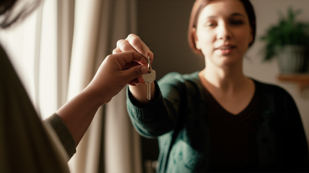 Pennsylvania Housing Finance Agency Info