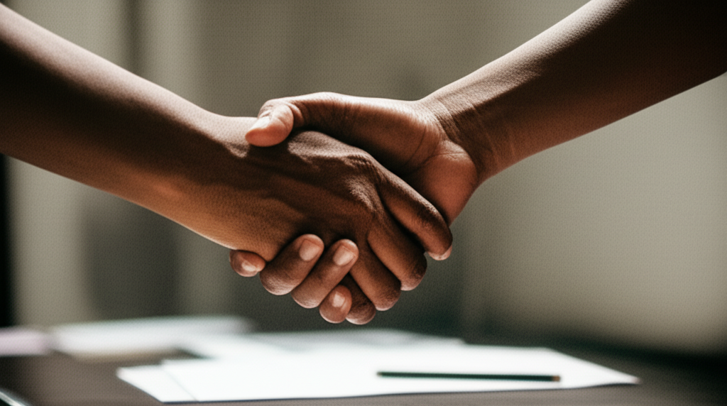 Business Finance for Poor Credit