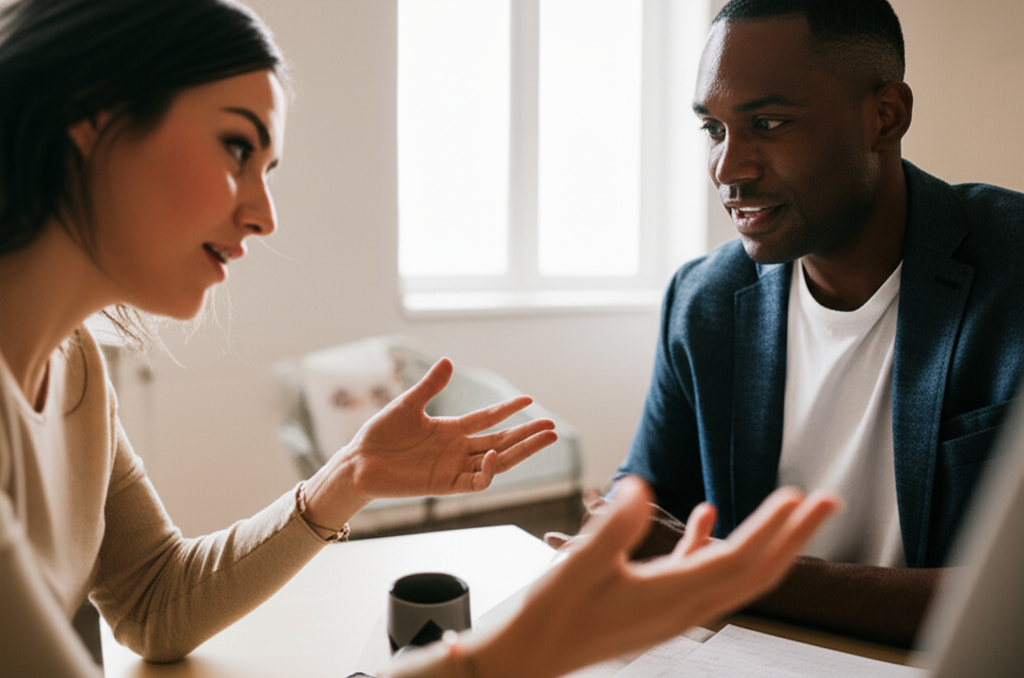 Time Finance for Small Business