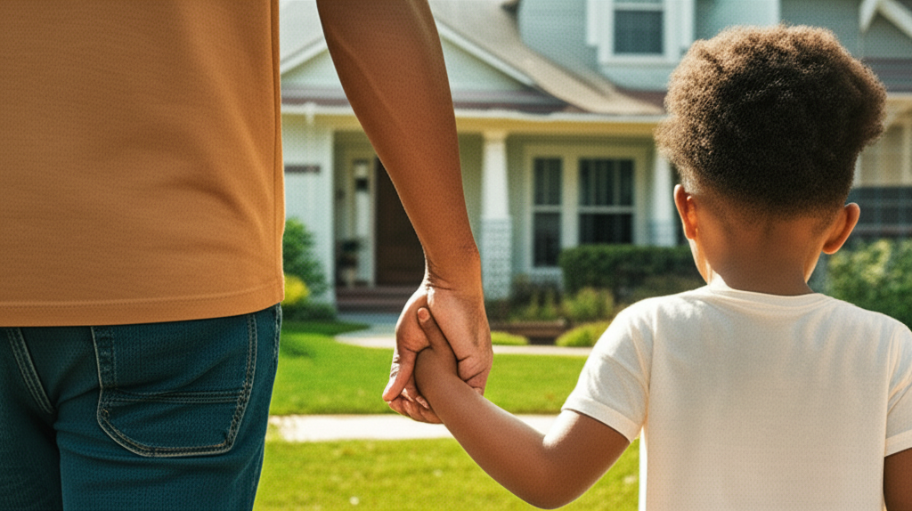 VA Financing Rates and Benefits