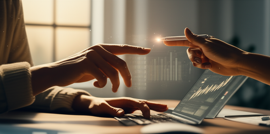 Yahoo Finance Tools You Need