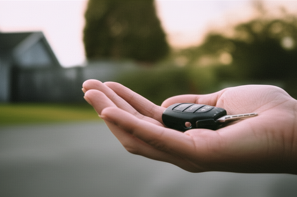 Best 0 Car Finance Deals 2025