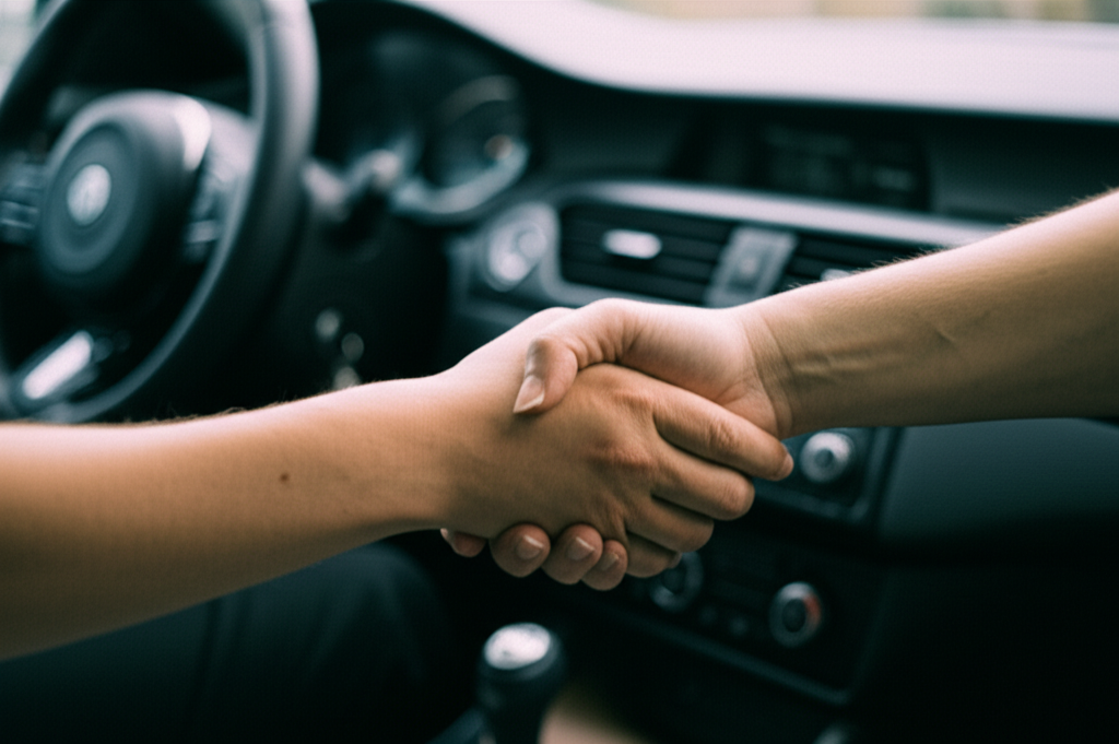 0 Finance Car Deals Worth Grabbing