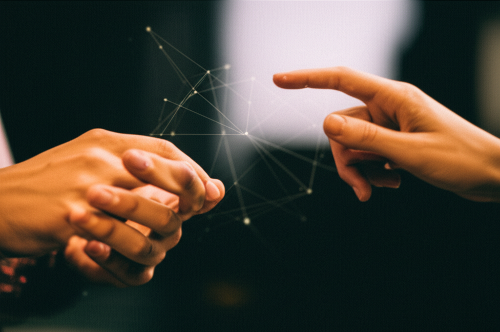 AI Finance Trends Shaping 2025