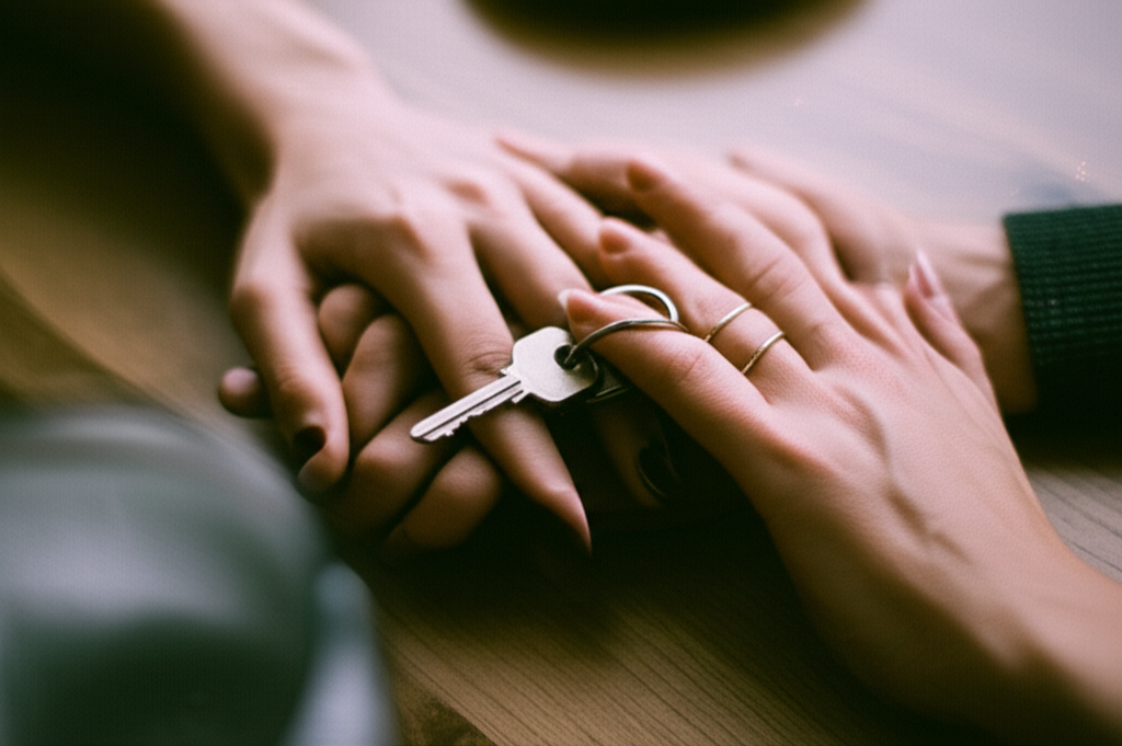 Auto Loan Financing Simplified