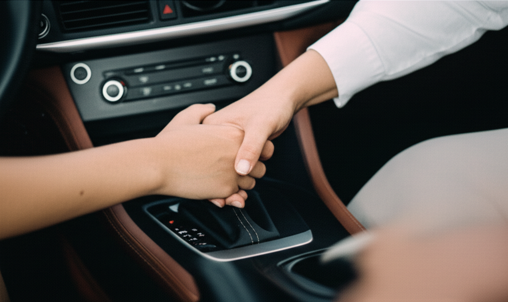 Best Car Financing Rates Guide
