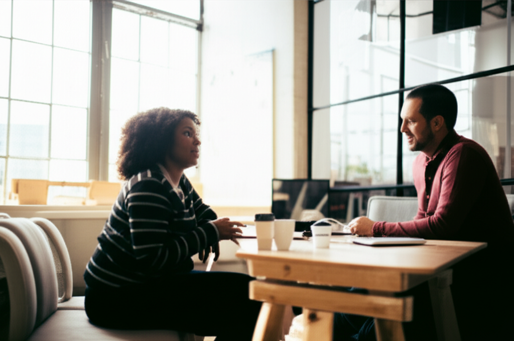 Beyond Finance Career Opportunities