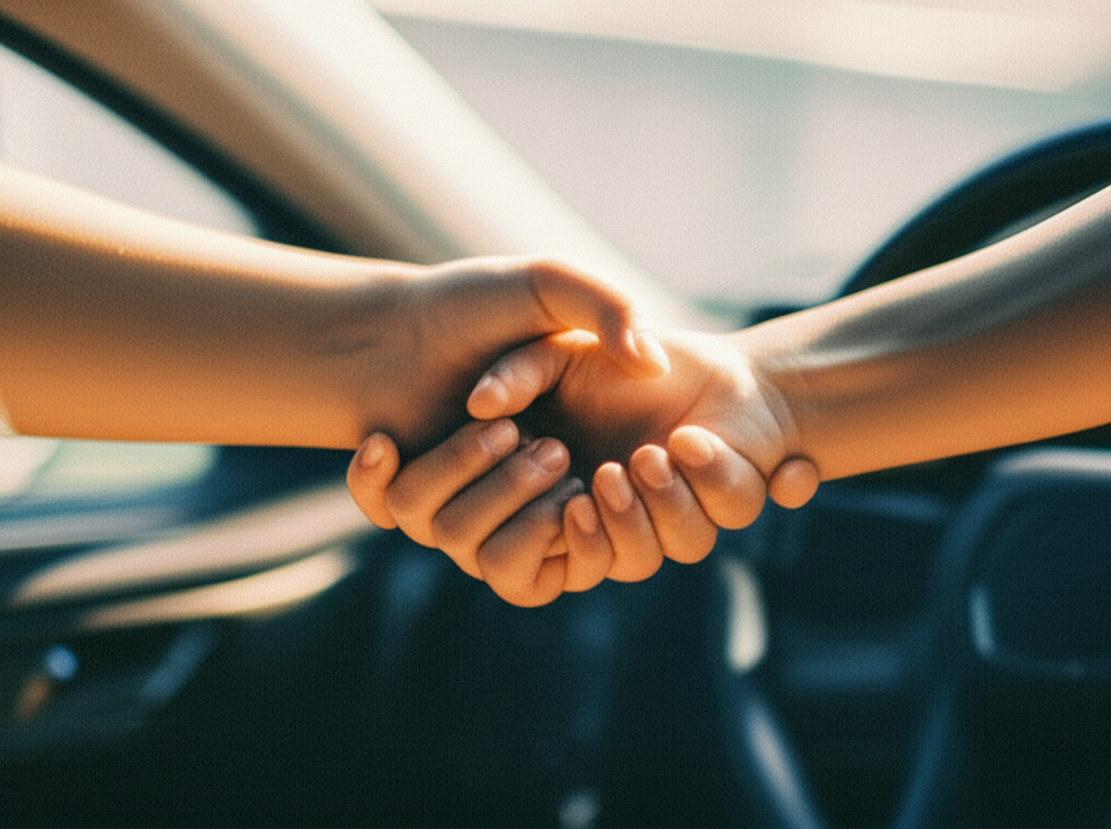 Capital One Auto Finance Rates 2025