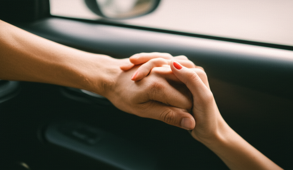 Car Loan Finance Calculator Online