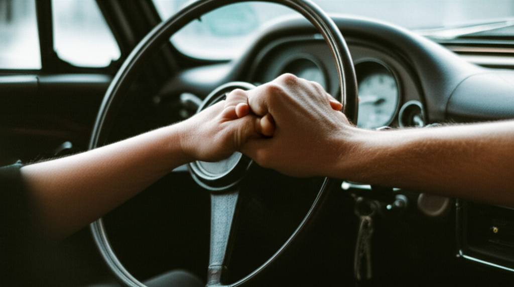 Chase Car Financing Rates 2025