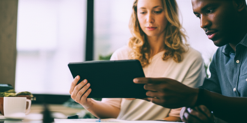 Entry Level Finance Jobs You Can Start Today