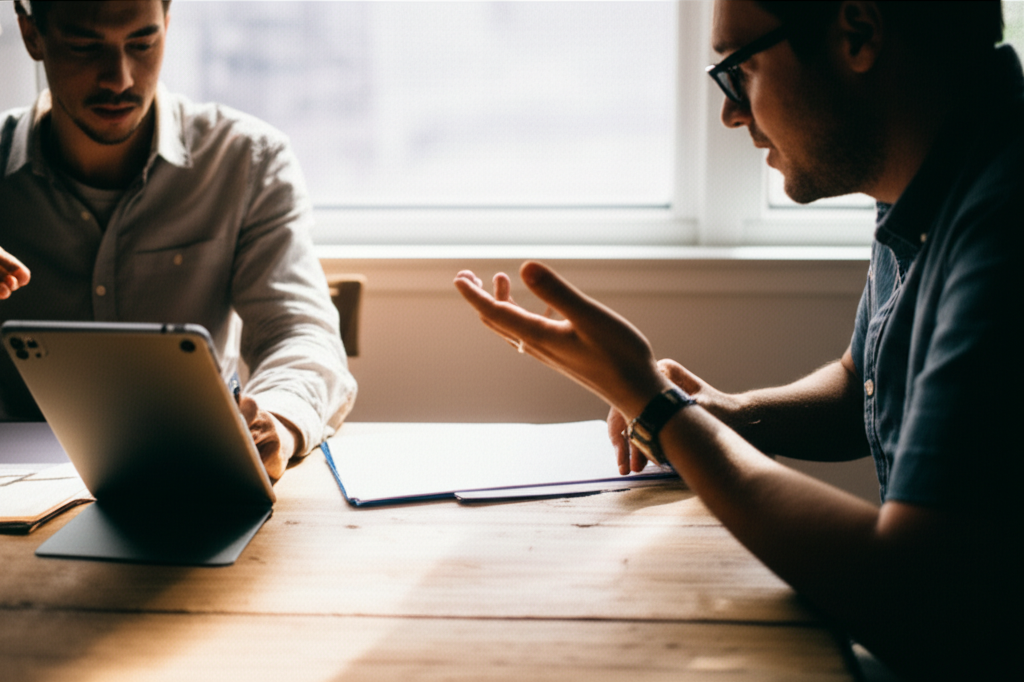 Understanding Finance Charges on Loans