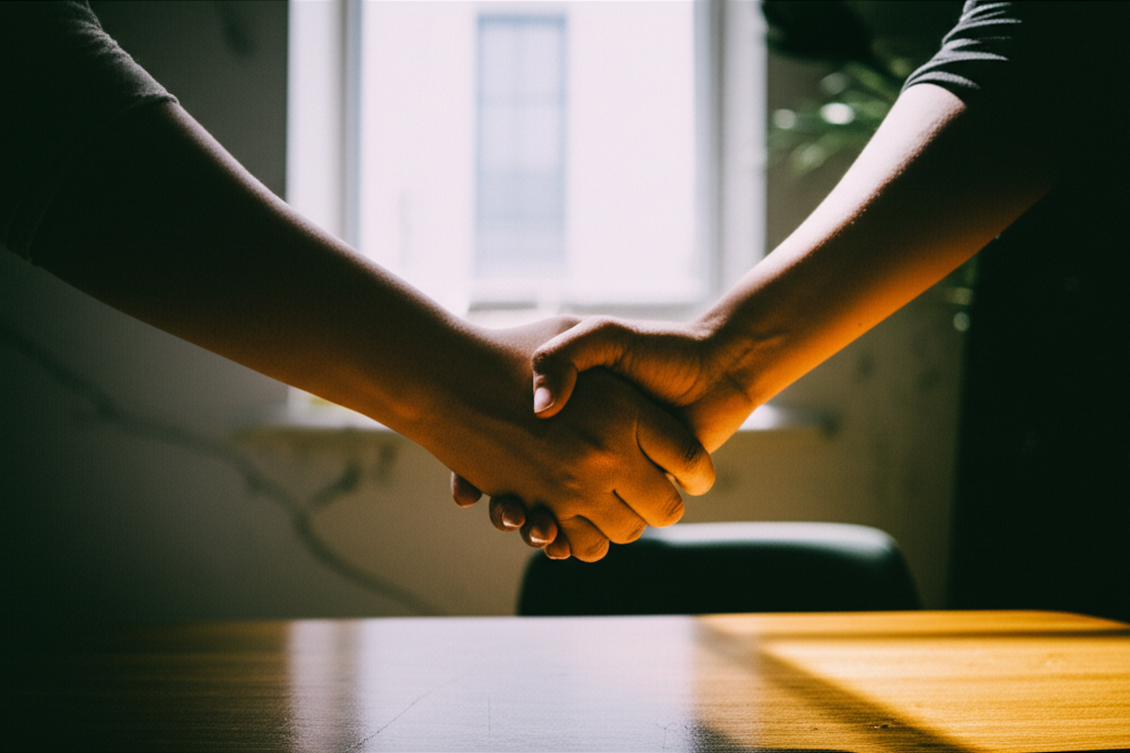 Trusted Finance Companies to Work With