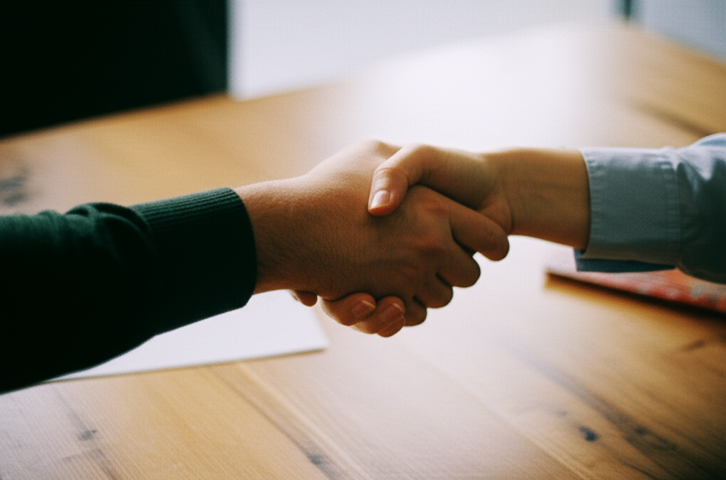 Best Finance Consultancy Near Me to Try