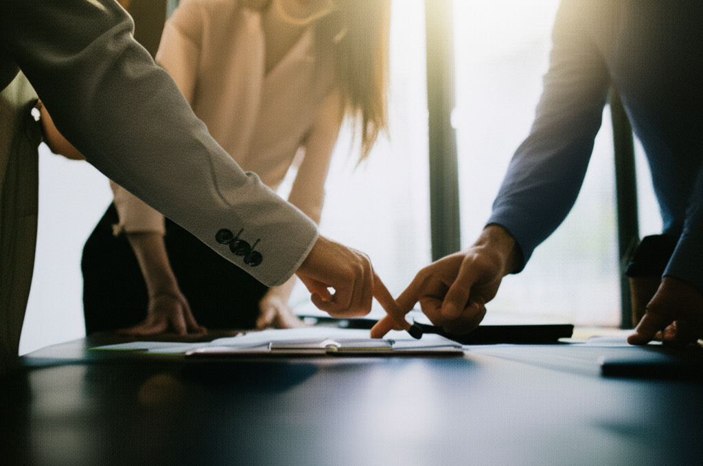 Finance Salary Trends Across All Roles