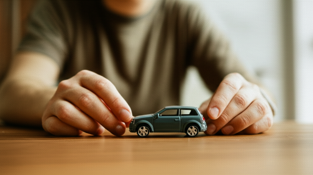 GM Finance Plans That Help You Save More