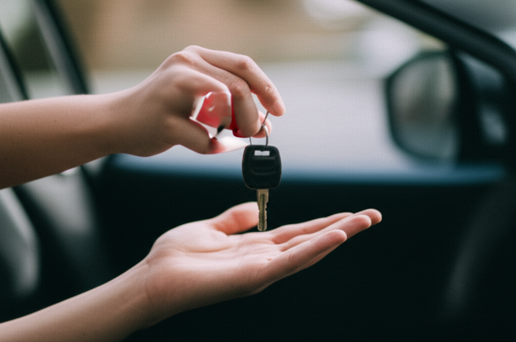 Honda Finance Specials Worth Checking Out