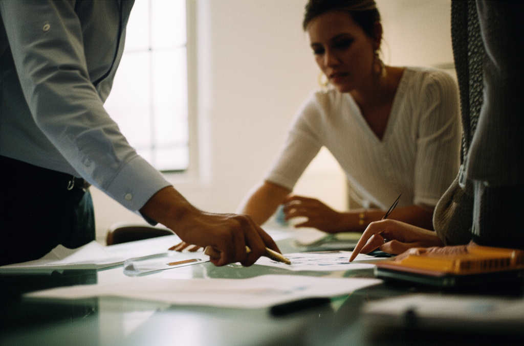 How Many Finance Jobs Are Available Today