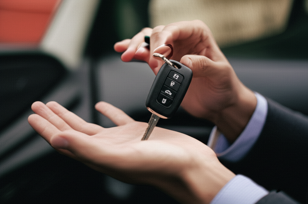 Hyundai Finance Contact and Payment Guide