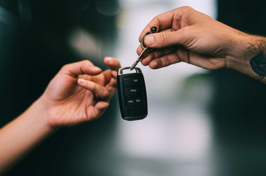 Kia Financing Deals with the Best Rates