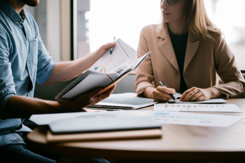 MA Finance Online Degree Complete Guide