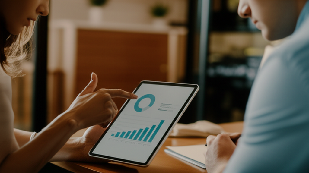 Machine Learning Applications in Finance