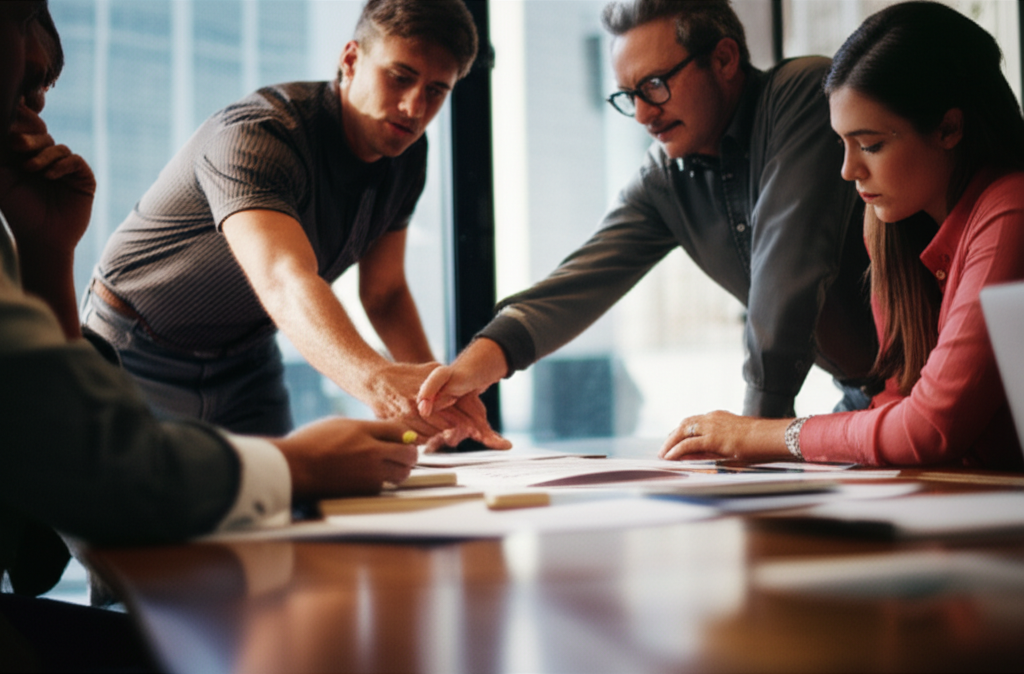 New York Taxation and Finance Explained