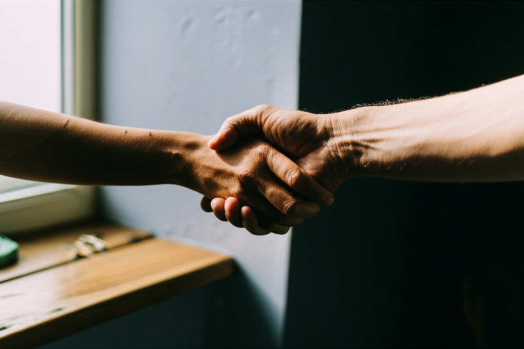 Owner Financing Homes Without a Bank