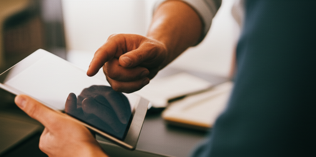 Plus Finance Making Borrowing Easier