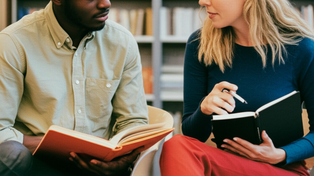 Social Finance Student Loan Options 2025