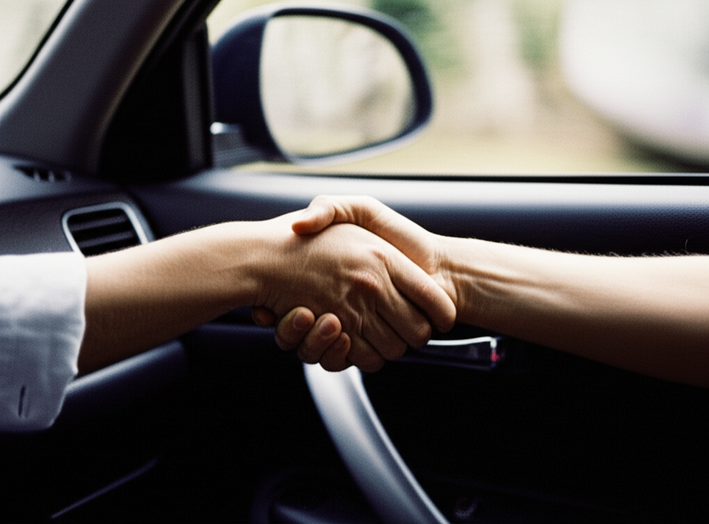 Southeastern Toyota Finance Deal Highlights
