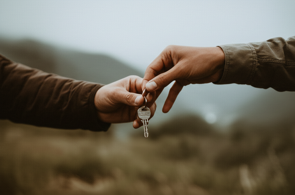 Subaru Financing Deals for Smart Drivers