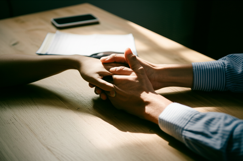 Trade Finance Explained for Beginners