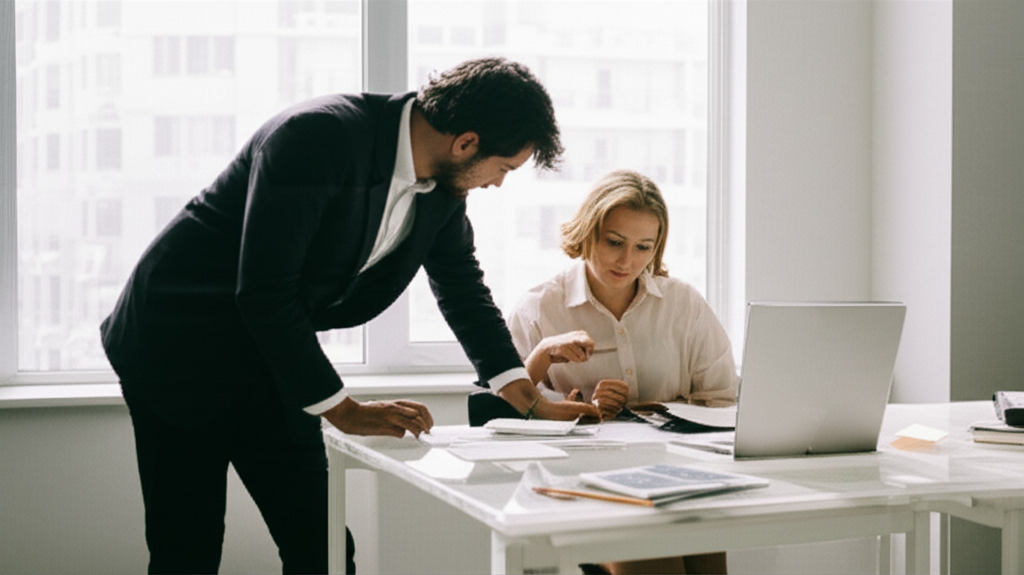 What Do Finance Jobs Really Pay Today
